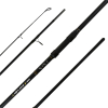 Wędka Mikado Intro Carp II 3.60m 3.5lbs III-105261