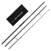 Wędka Mikado Intro Carp II 3.60m 3.5lbs III-105262