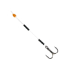 Dozbrojka sandaczowa Dragon 8kg 70mm K.1x8 3szt.+-105360