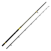 Wędka Black Cat Perfect Passion XH-S 3.00m 350g