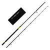 Wędka Black Cat Perfect Passion XH-S 3.00m 350g-105404