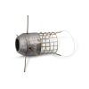 Koszyk Browning Big River Jet Claw 3.3cm 160g#