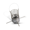 Koszyk Browning Big River Jet Claw 3.3cm 160g#-105527