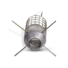 Koszyk Browning Big River Jet Claw 3.3cm 160g#-105528