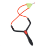 Proca Stonfo "Promatch 3" AS-358 J.