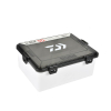 Pudełko Daiwa D-Box SD 21.7x16.4x9.0cm-105789