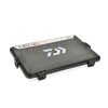 Pudełko Daiwa D-Box MS 26.7x16.7x3.3cm-105791