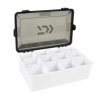 Pudełko Daiwa D-Box MD 26.7x16.7x9.0cm