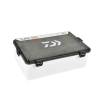 Pudełko Daiwa D-Box MD 26.7x16.7x9.0cm-105793