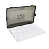 Pudełko Daiwa D-Box LS 34.4x21.5x3.3cm