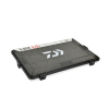 Pudełko Daiwa D-Box LS 34.4x21.5x3.3cm-105795