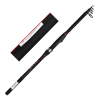 Wędka Jaxon Zaffira Tele Slim 3.30m 10-30g-105832