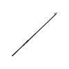 Wędka Jaxon Zaffira Tele Slim 3.60m 10-30g