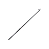 Wędka Jaxon Zaffira Tele Slim 3.60m 10-40g