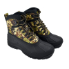 Buty wędkarskie Jaxon BZH (45)