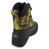 Buty wędkarskie Jaxon BZH (45)-105987