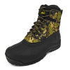 Buty wędkarskie Jaxon BZH (43)-105995