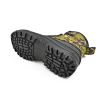 Buty wędkarskie Jaxon BZH (43)-105998