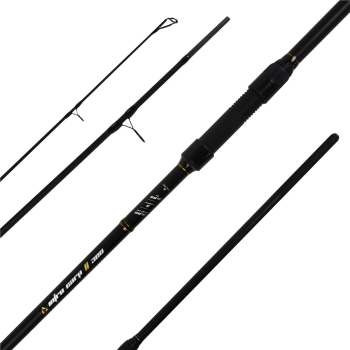 Wędka Mikado Intro Carp II 3.00m 3.0lbs III-105017