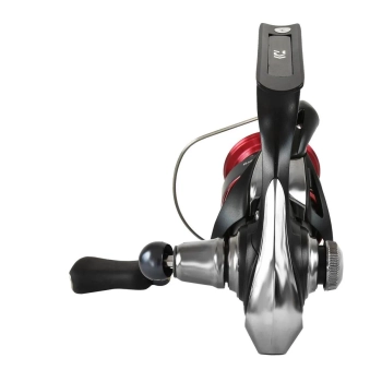 Kołowrotek Daiwa 23 Ninja LT 2000 4BB/1RB-105061
