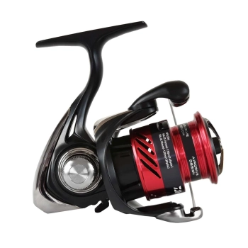 Kołowrotek Daiwa 23 Ninja LT 2000 4BB/1RB-105062