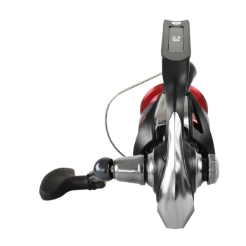 Kołowrotek Daiwa 23 Ninja LT 3000-CXH 4BB/1RB-105077