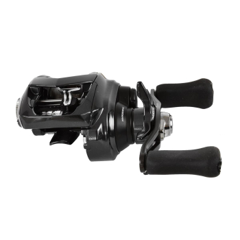 Multiplikator Daiwa Tatula SV TW 70 HL 7BB/1RB-105102