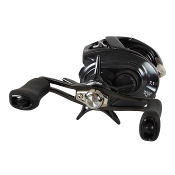 Multiplikator Daiwa Tatula SV TW 70 HL 7BB/1RB-105103