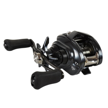 Multiplikator Daiwa Tatula SV TW 70 HL 7BB/1RB-105104