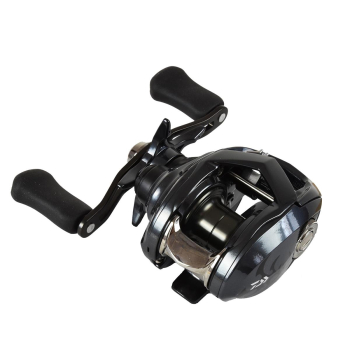 Multiplikator Daiwa Tatula SV TW 70 HL 7BB/1RB-105105