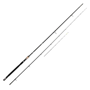 Wędka Daiwa N zon S.Slim Method Feeder 3.35m -60g