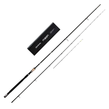 Wędka Daiwa N zon S.Slim Method Feeder 3.35m -60g-105188