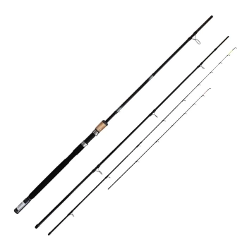 Wędka Daiwa N zon S.Slim Power Feeder 3.35m -100g