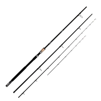 Wędka Daiwa N zon Super Slim Feeder 3.66m -120g