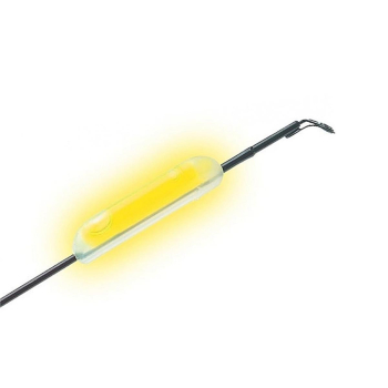 Nasadka świecąca na szczyt.S(1.3-2.0mm)1szt.(10)-105249