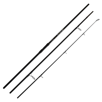 Wędka Mikado Intro Carp II 3.60m 3.5lbs III