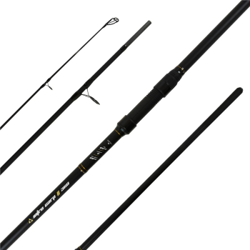 Wędka Mikado Intro Carp II 3.60m 3.5lbs III-105261