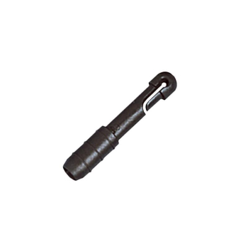 Stonfo-Elite Zaczep do żyłki 1.50 mm 1szt.(5) J.