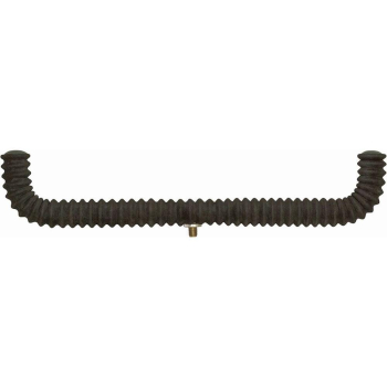 Podpórka Lorpio Feeder neoprenowa 40 cm