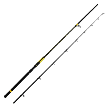 Wędka Black Cat Perfect Passion XH-S 3.00m 350g