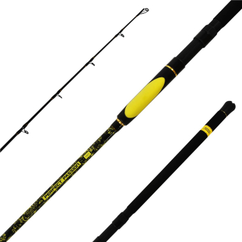 Wędka Black Cat Perfect Passion XH-S 3.00m 350g-105403