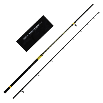 Wędka Black Cat Perfect Passion XH-S 3.00m 350g-105404