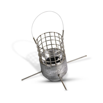 Koszyk Browning Big River Jet Claw 3.3cm 160g#-105527