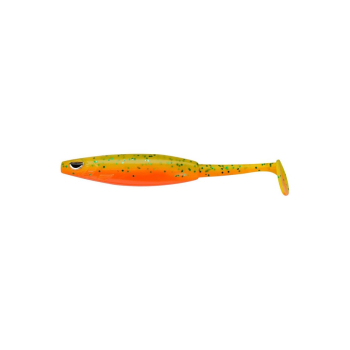 Ripper Berkley Sick Flanker 8cm greenback tom(12)*