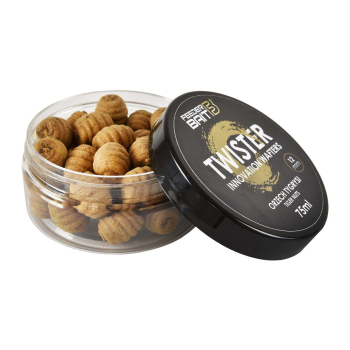 Twister Wafters Feeder Bait Orzech Tygr.12mm 50ml