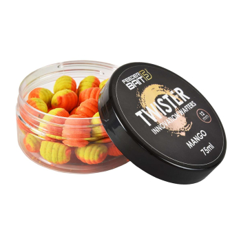 Twister Wafters Feeder Bait Mango 12mm 50ml
