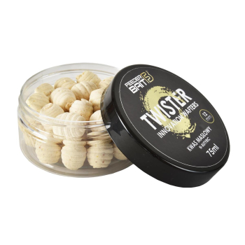 Twister Wafters Feeder Bait Kwas Masłowy 12mm 50ml