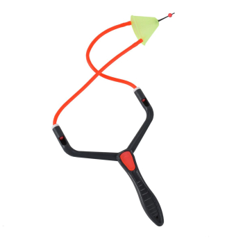 Proca Stonfo "Promatch 3" AS-358 J.