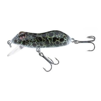 Wobler Jaxon Atract XXT-H 4,5cm/7g  E