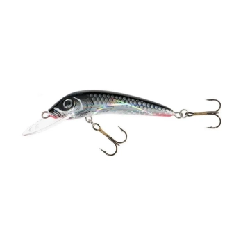 Wobler Jaxon Ferox F 10cm/16g SC